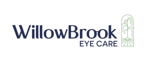 WillowBrook Eye Care